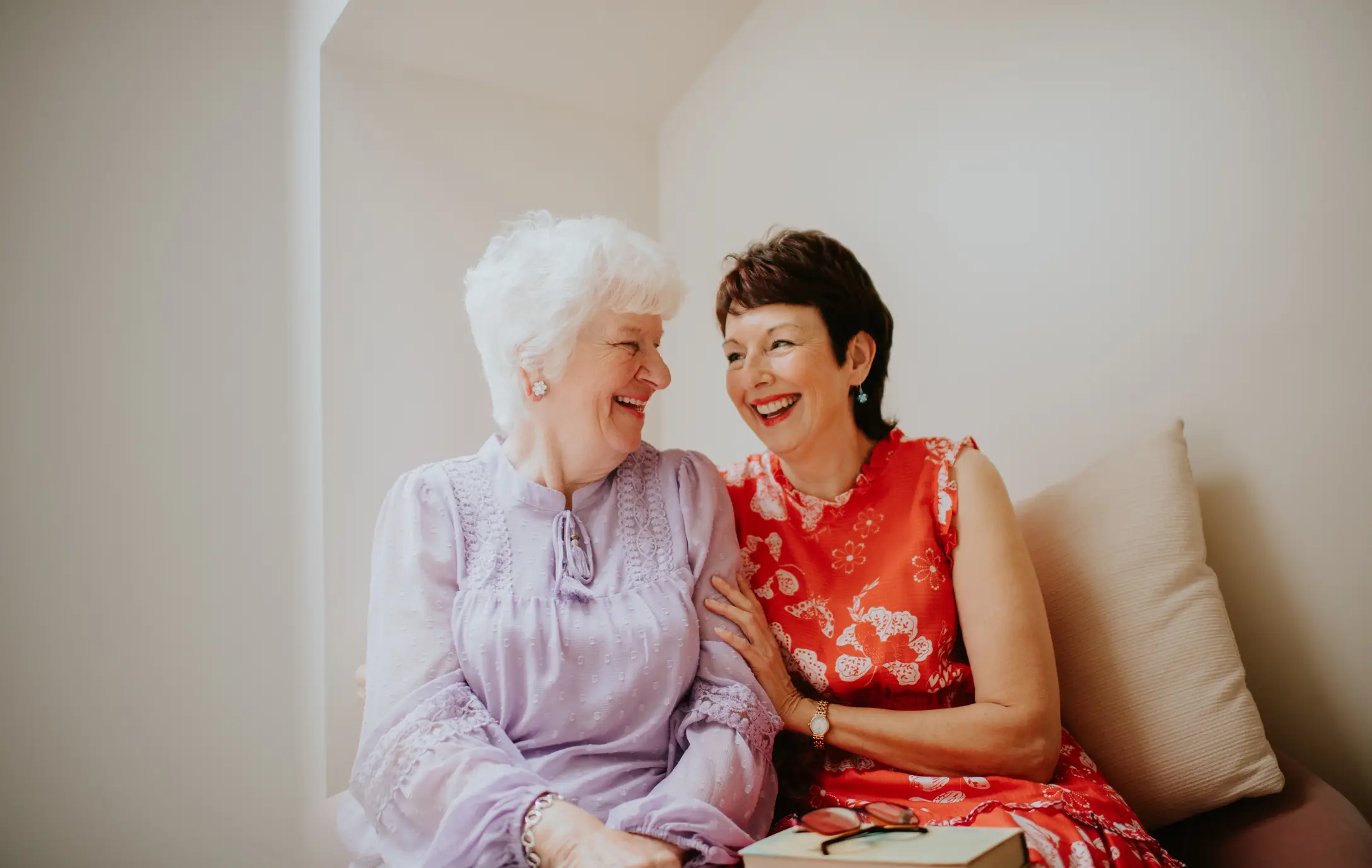 Healthy eating and regular exercise can lessen the risk of developing dementia (Getty Stock Images)