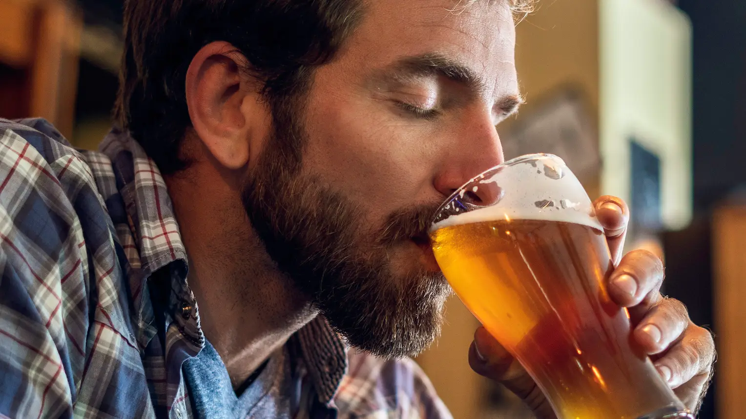 Celebs admit to trying new health trend 'California sober' as alternative to Dry January