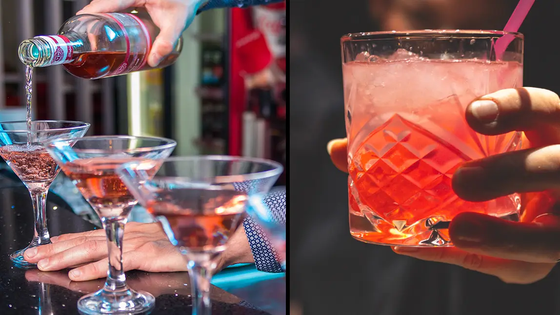 Pexels/Michal Lizuch/ChristianFidell