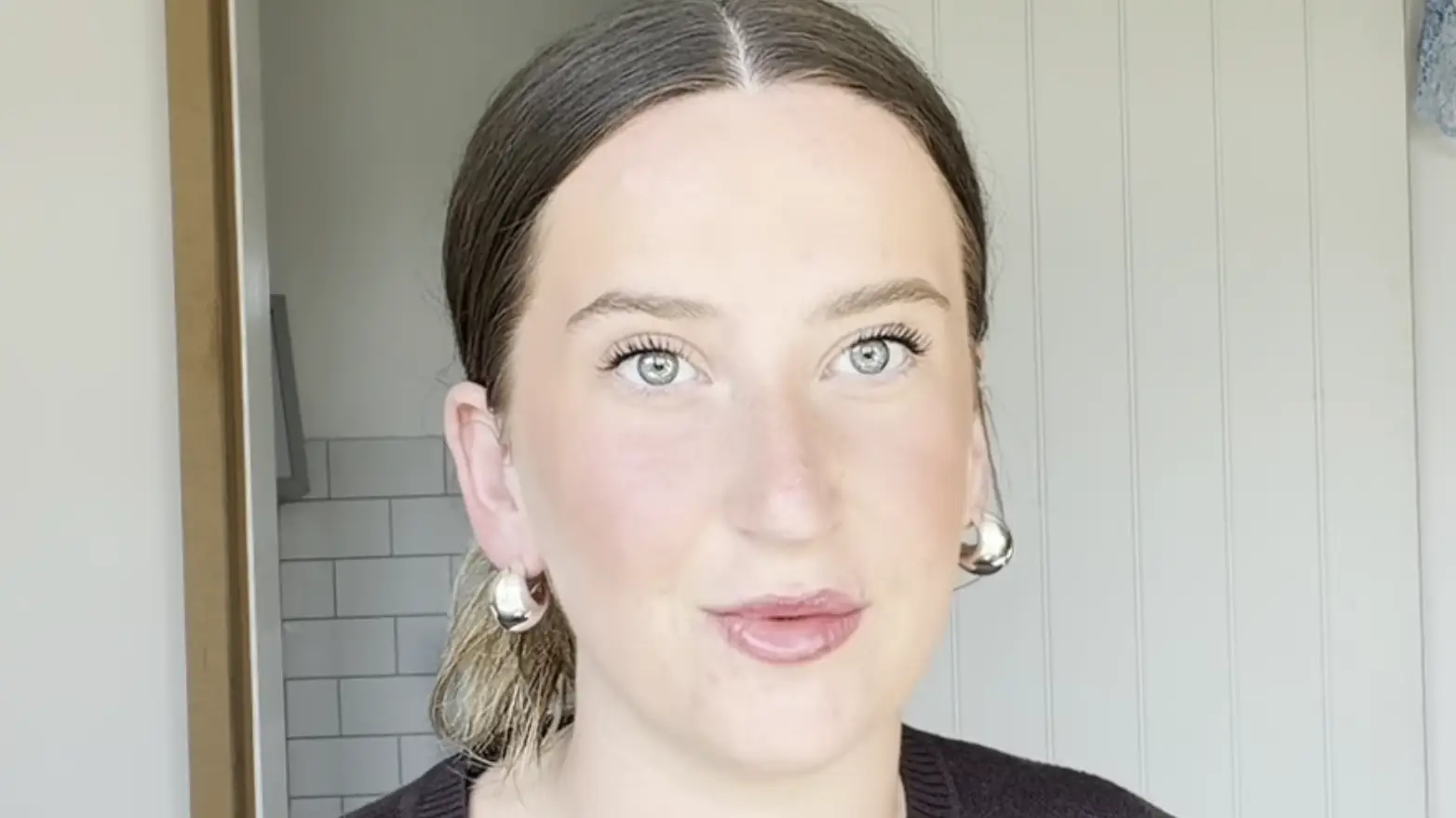 YouTube/Molly Lambert