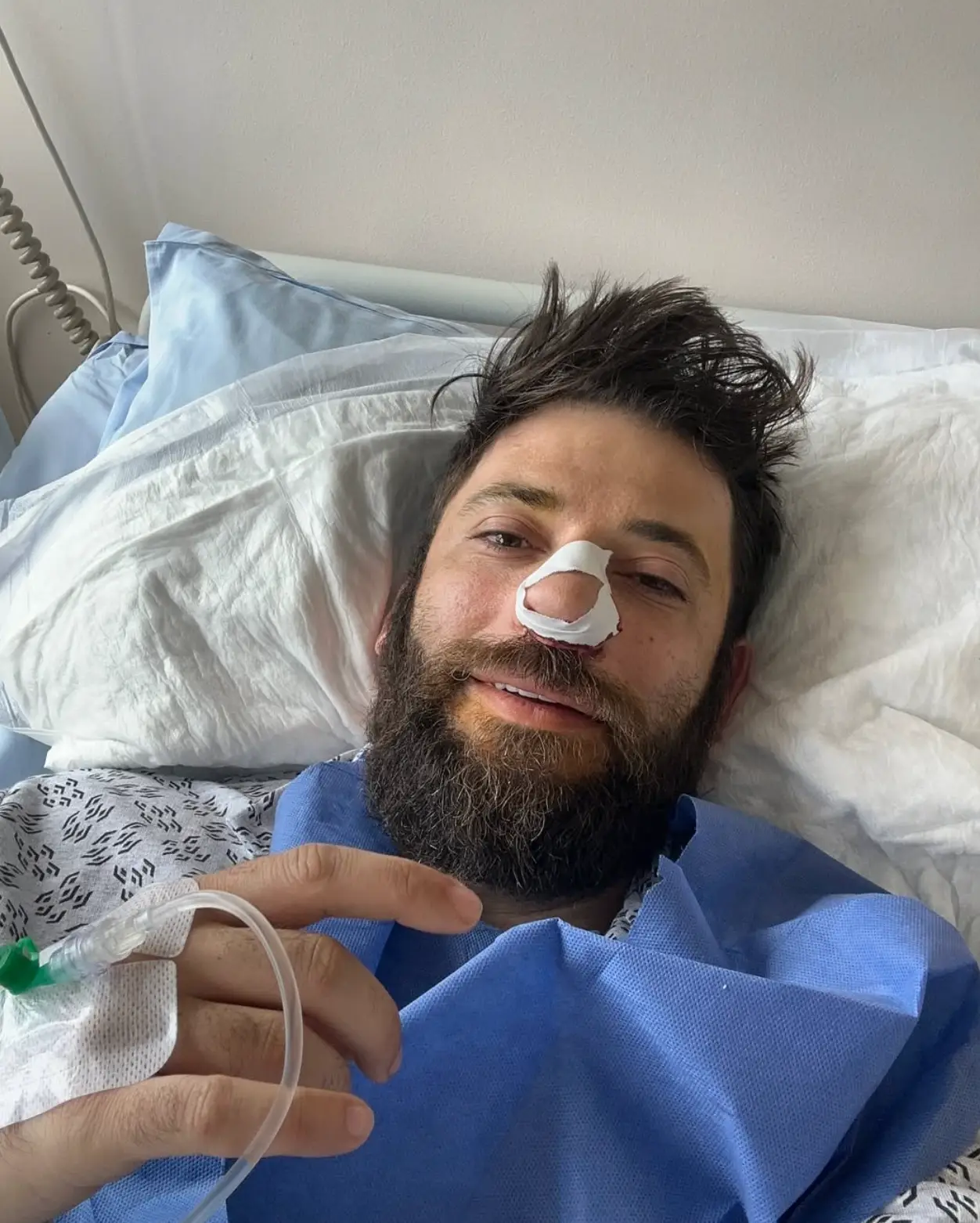 (stan_yanevski/Instagram)