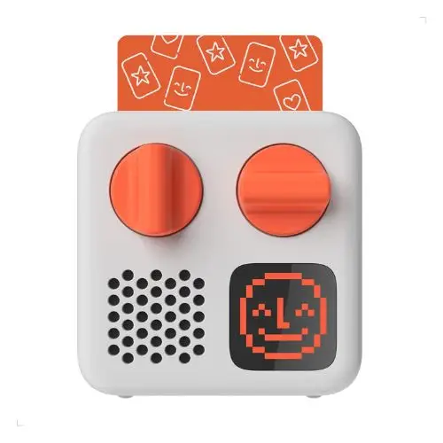 YOTO Mini