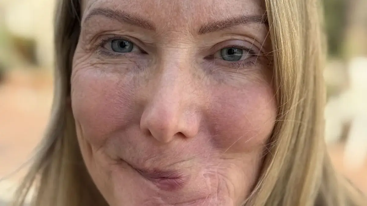 Kennedy News and Media