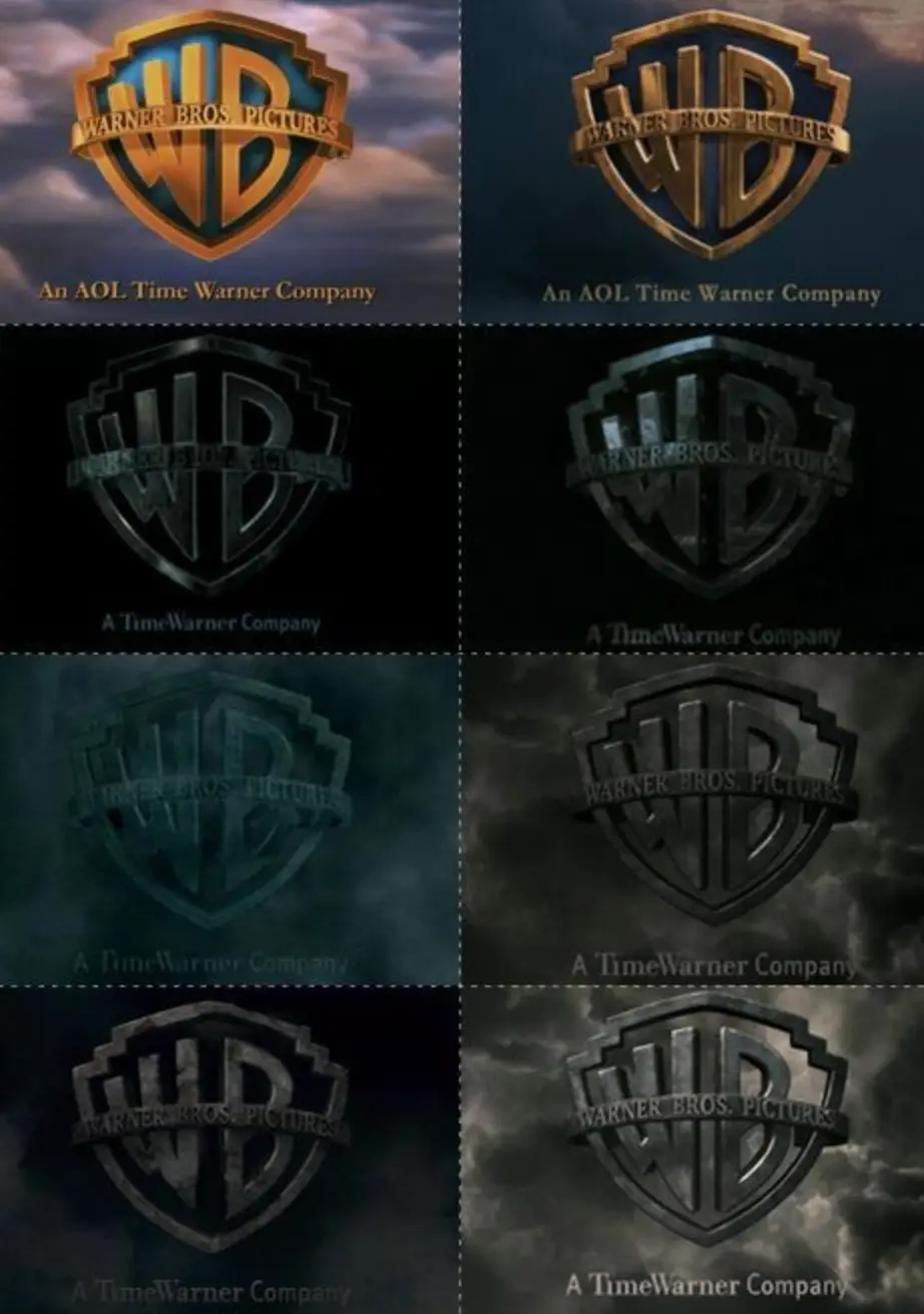 Did you notice this?