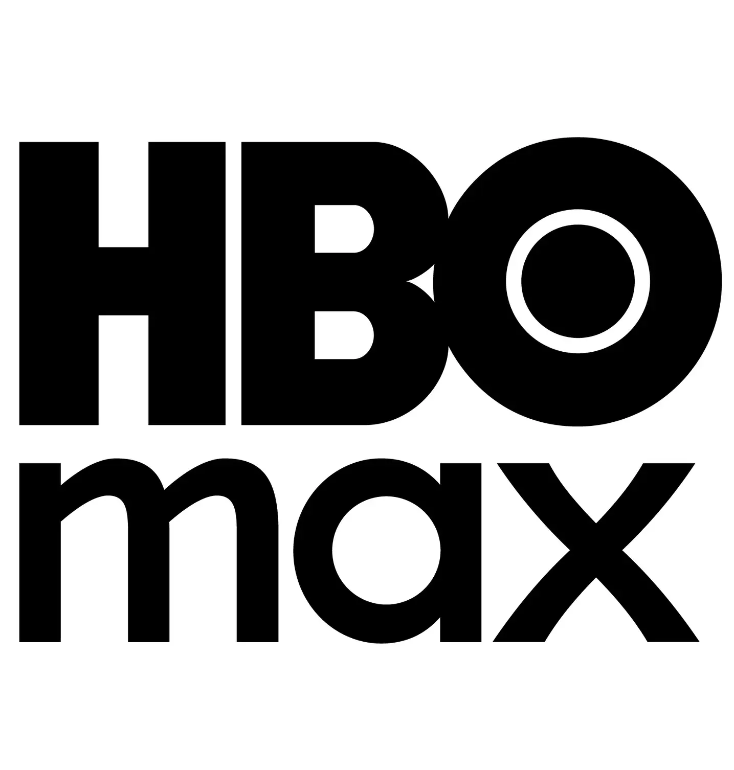 HBO Max