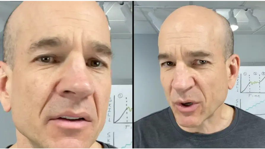 Expert warns about 'huge red flag job interview question' which always trips people up