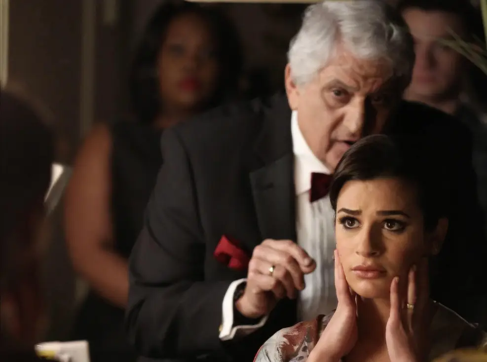 Lerner died at the age of 81 (Fox)