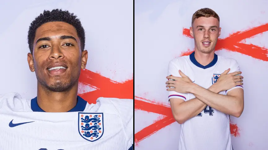 UEFA/UEFA via Getty Images