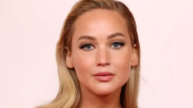 John Shearer/WireImage