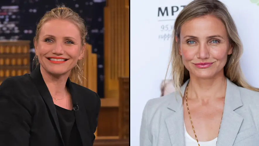 Theo Wargo/Getty Images for NBC/Tibrina Hobson/Getty Images