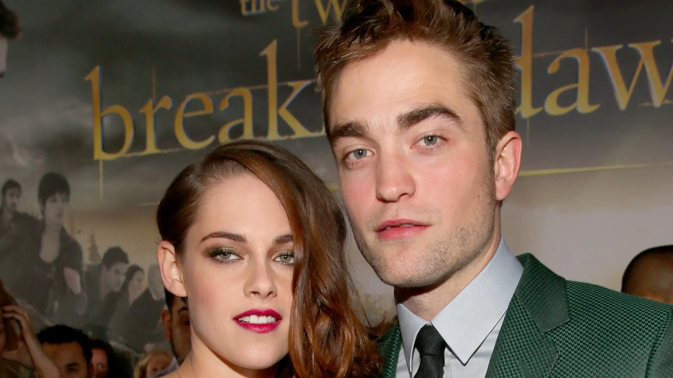 Getty/Christopher Polk