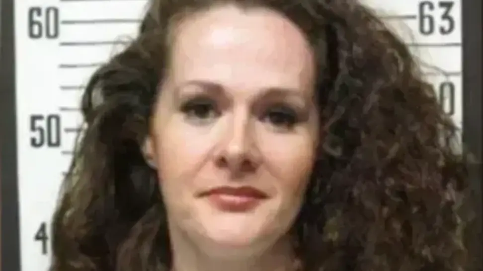 Tennessee Department of Corrections