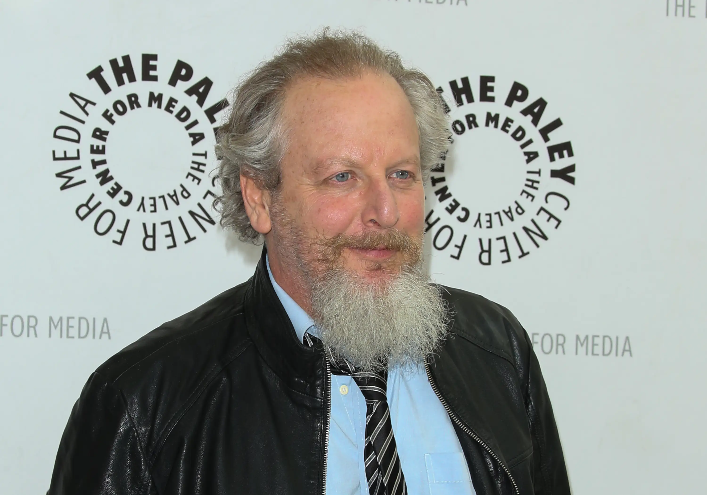 Daniel Stern wanted more than he was offered (Paul Archuleta/FilmMagic)