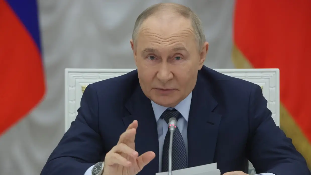 Contributor/Getty Images