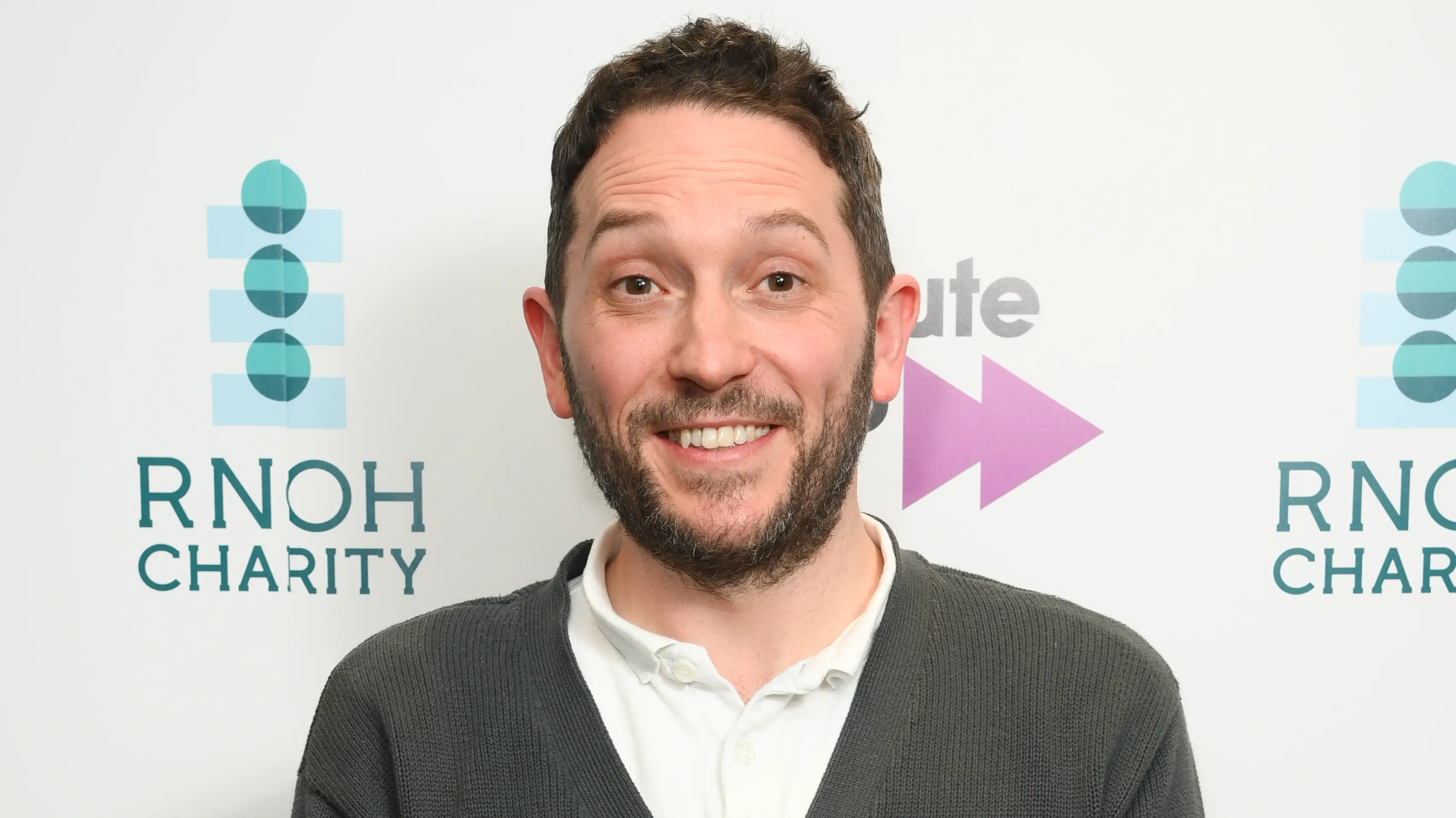 Eamonn M. McCormack/Getty Images for Bauer