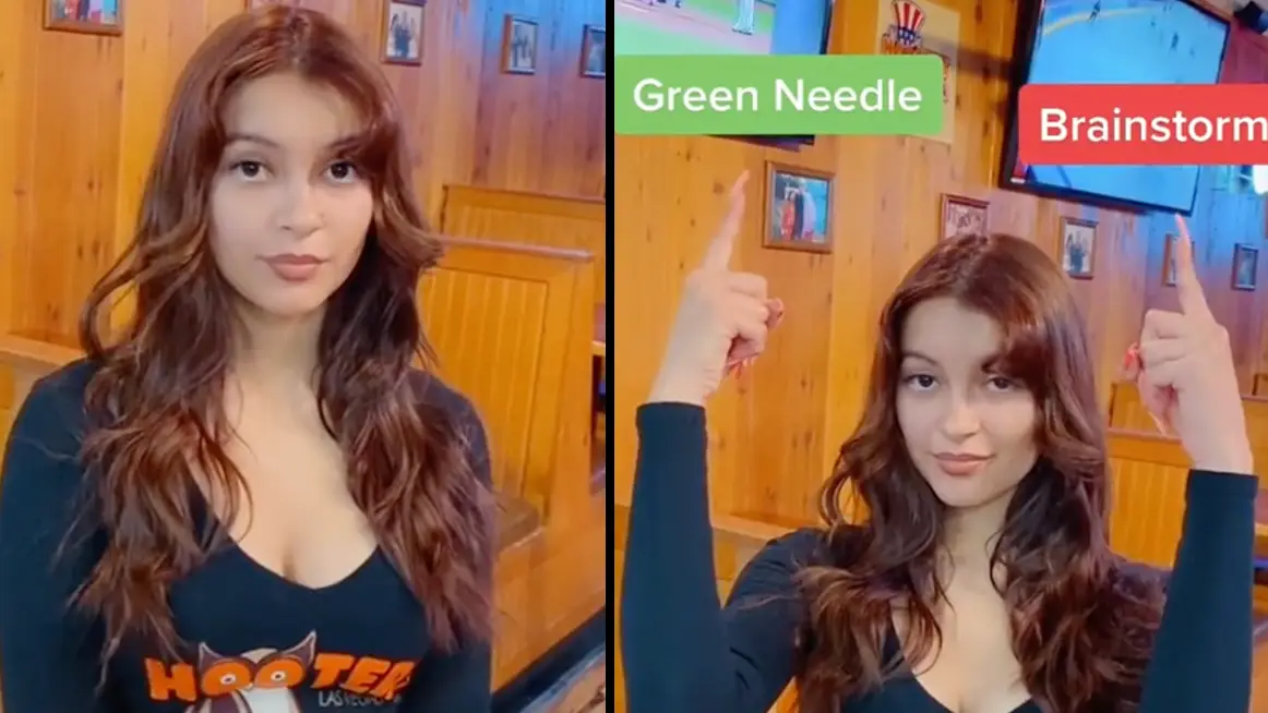 orangeshortsgang/TikTok