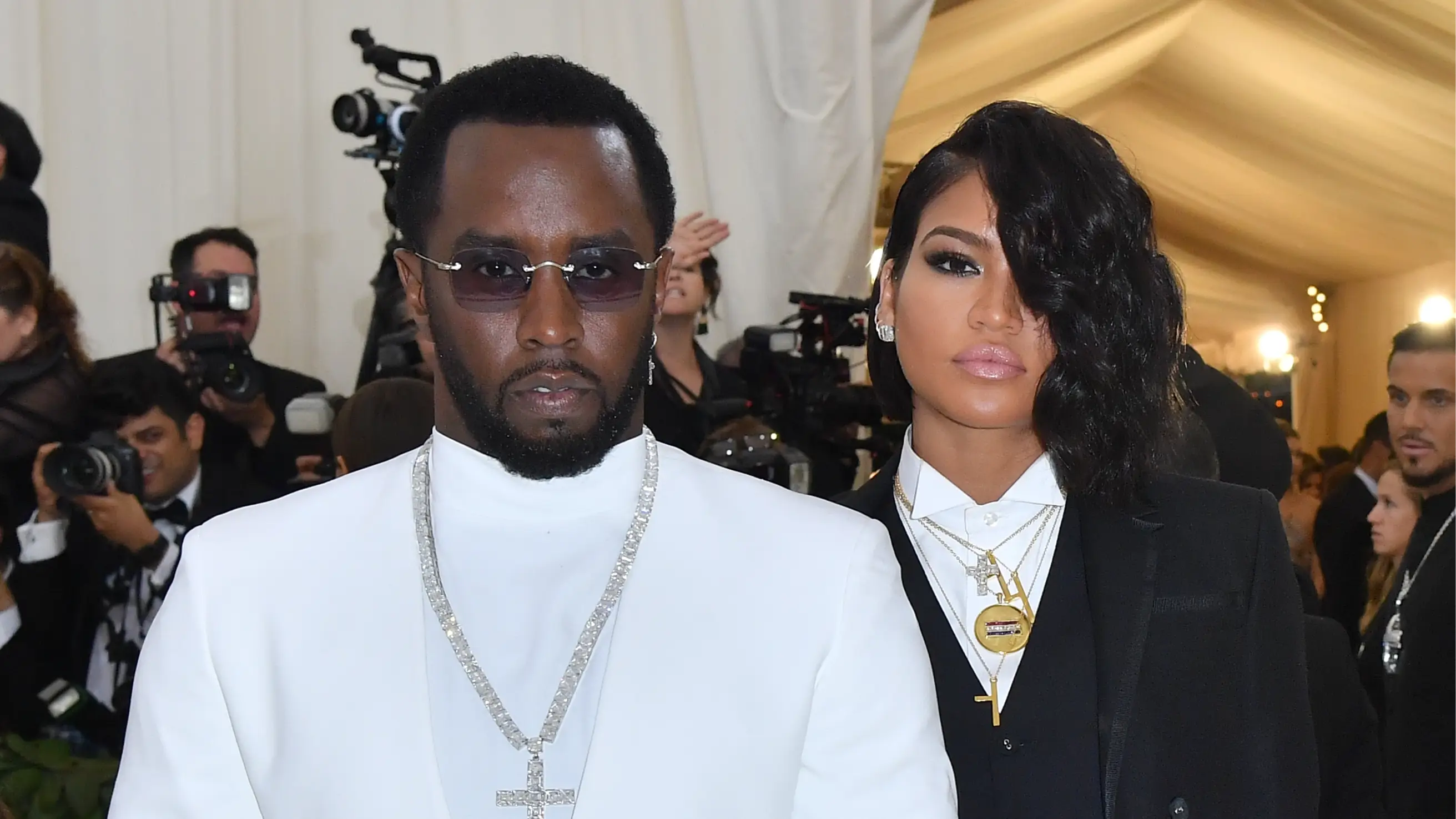 ANGELA WEISS/AFP via Getty Images