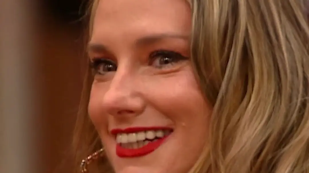 (ITV)