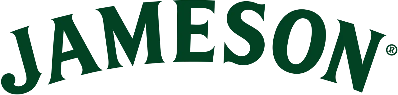 Jameson