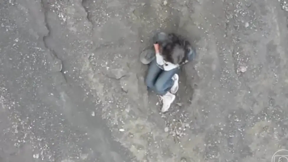 Creds TV Globo/Perfil.com Brasil