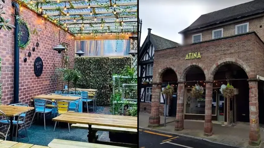 @atinakitchen/instagram/googlestreetview