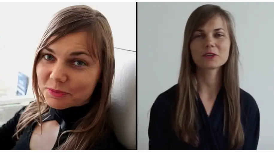 Woman Says She Can Orgasm 'In Seconds' Without Any Stimulation