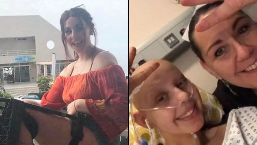 Teenage Cancer Trust WS