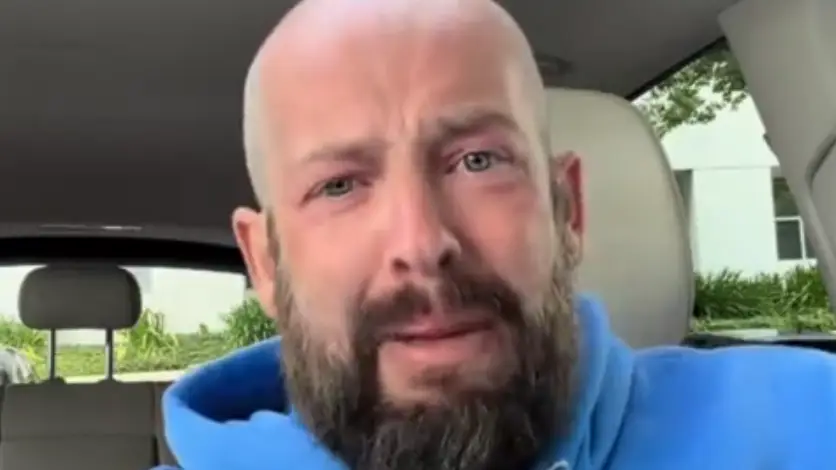TikTok/millennialdad