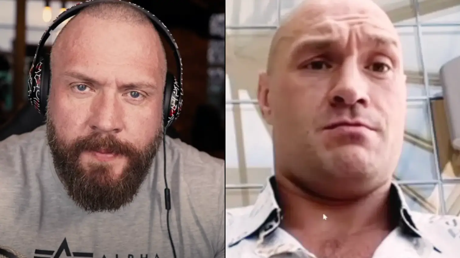 True Geordie/YouTube