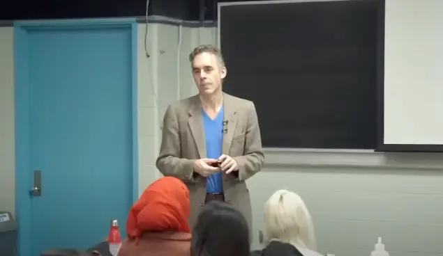 (YouTube/@successnowmedia)