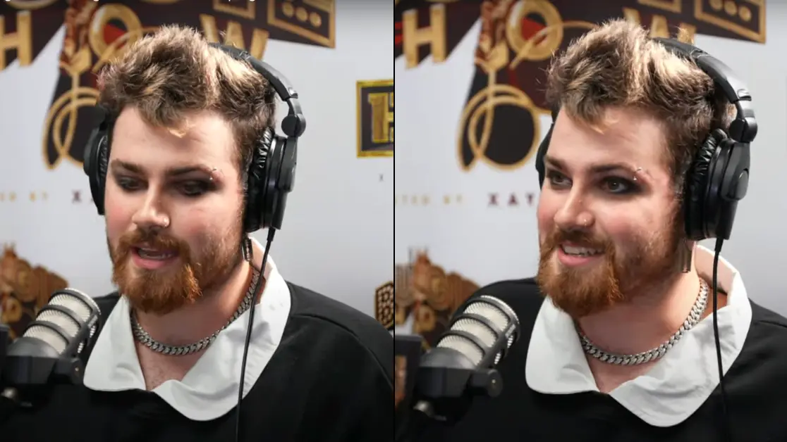 BangBros' youngest director reveals disturbing reason he now refuses to watch professional porn videos