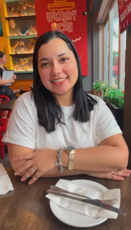 The family 'have questions'. (GoFundMe)