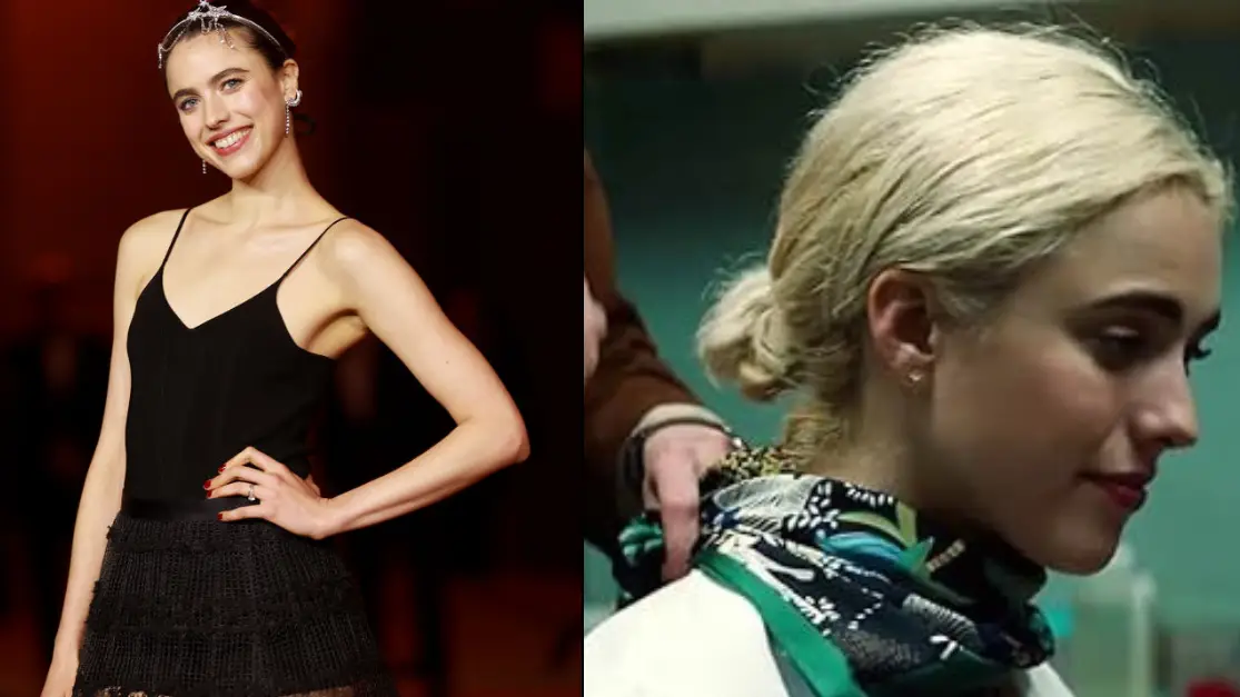 Matt Winkelmeyer/WireImage/ Searchlight Pictures