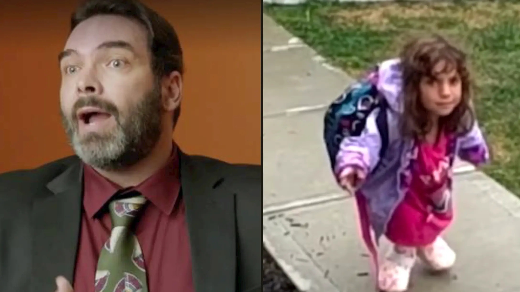 Investigation Discovery