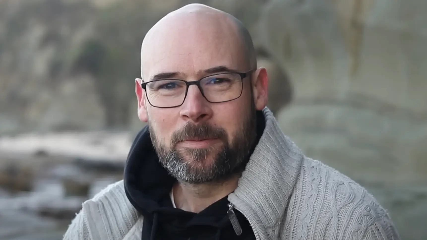 YouTube/I (don’t) have dementia