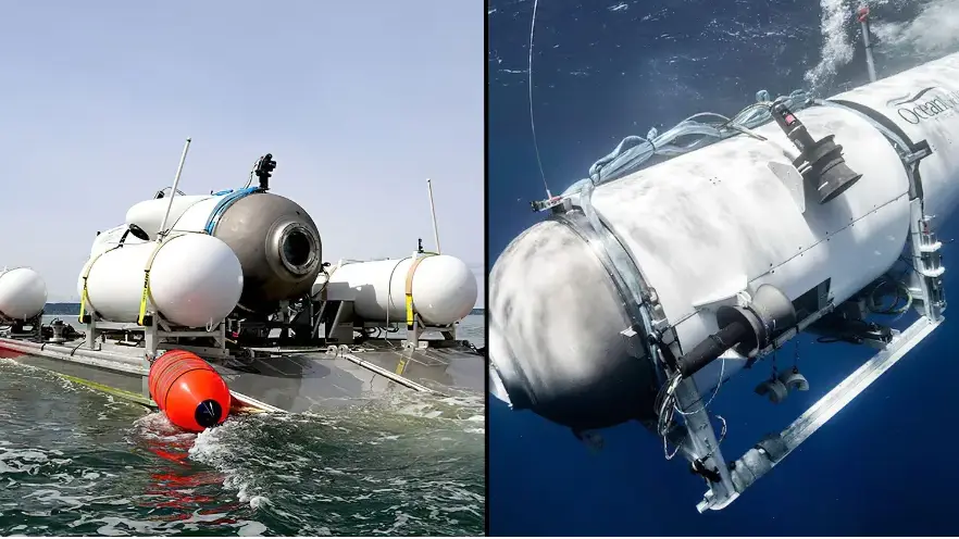 American Photo Archive/Alamy Stock Photo