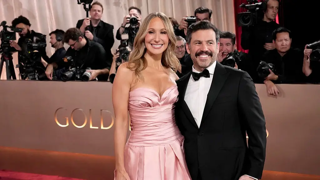 (Jeff Kravitz/Getty Images)