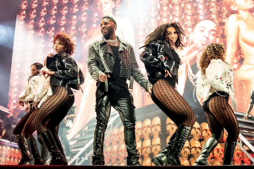 Getty/Francesco Prandoni 