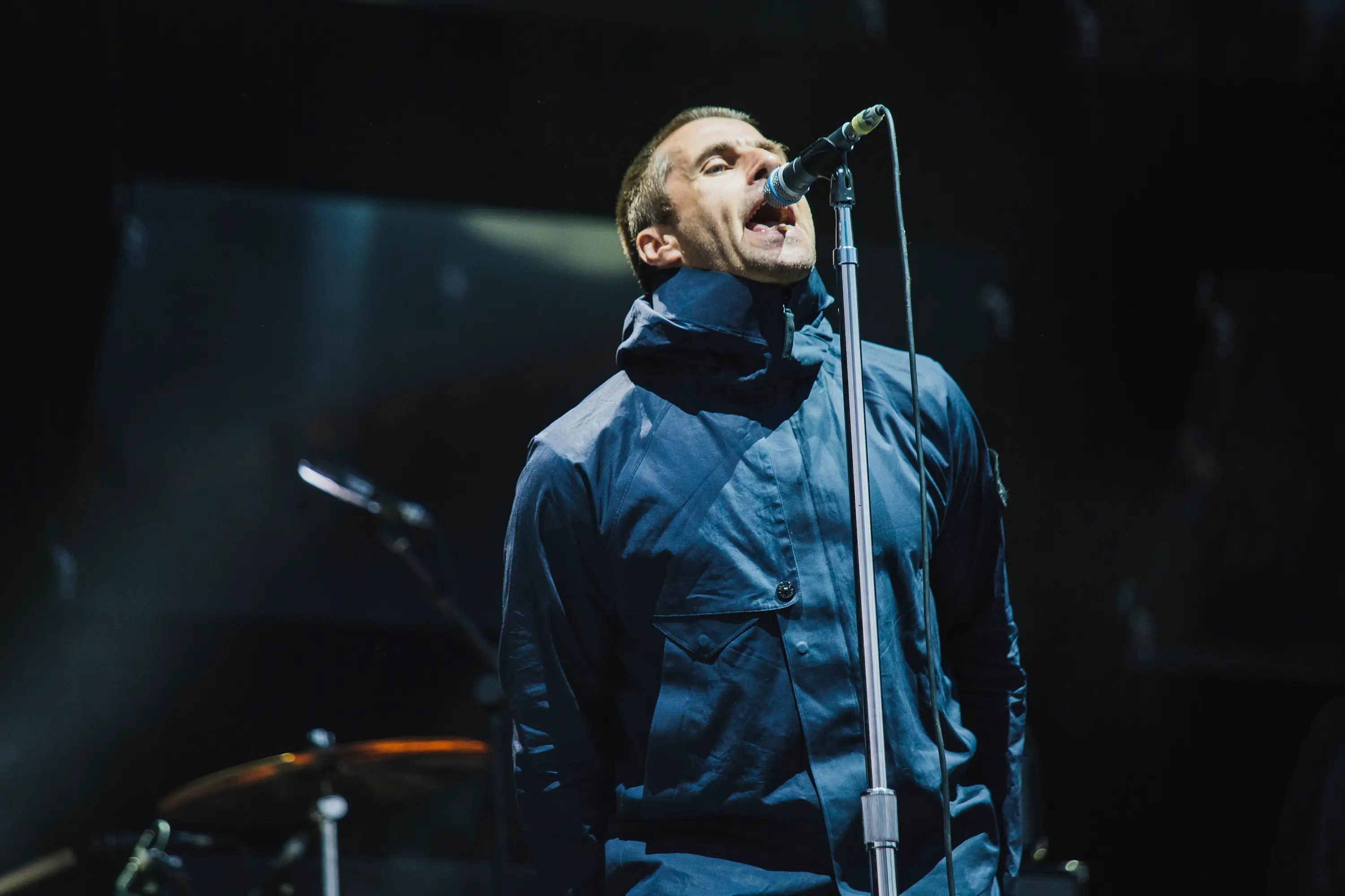 A small number of VIP and hospitality tickets to see Oasis this summer are still available.