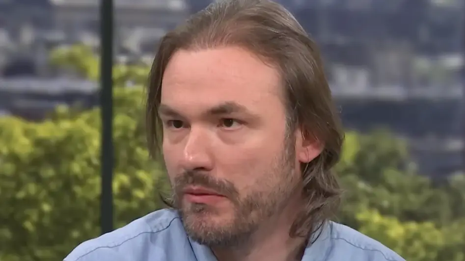 ITV