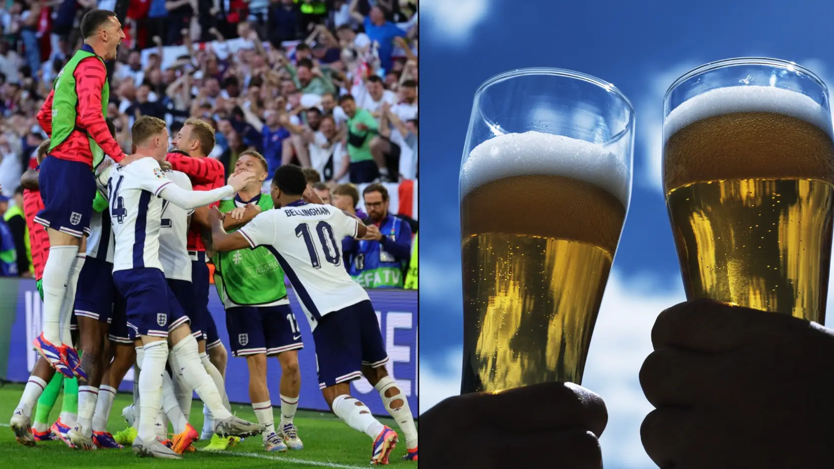 Cesare Purini/Mondadori Portfolio via Getty Images/Getty Stock Images