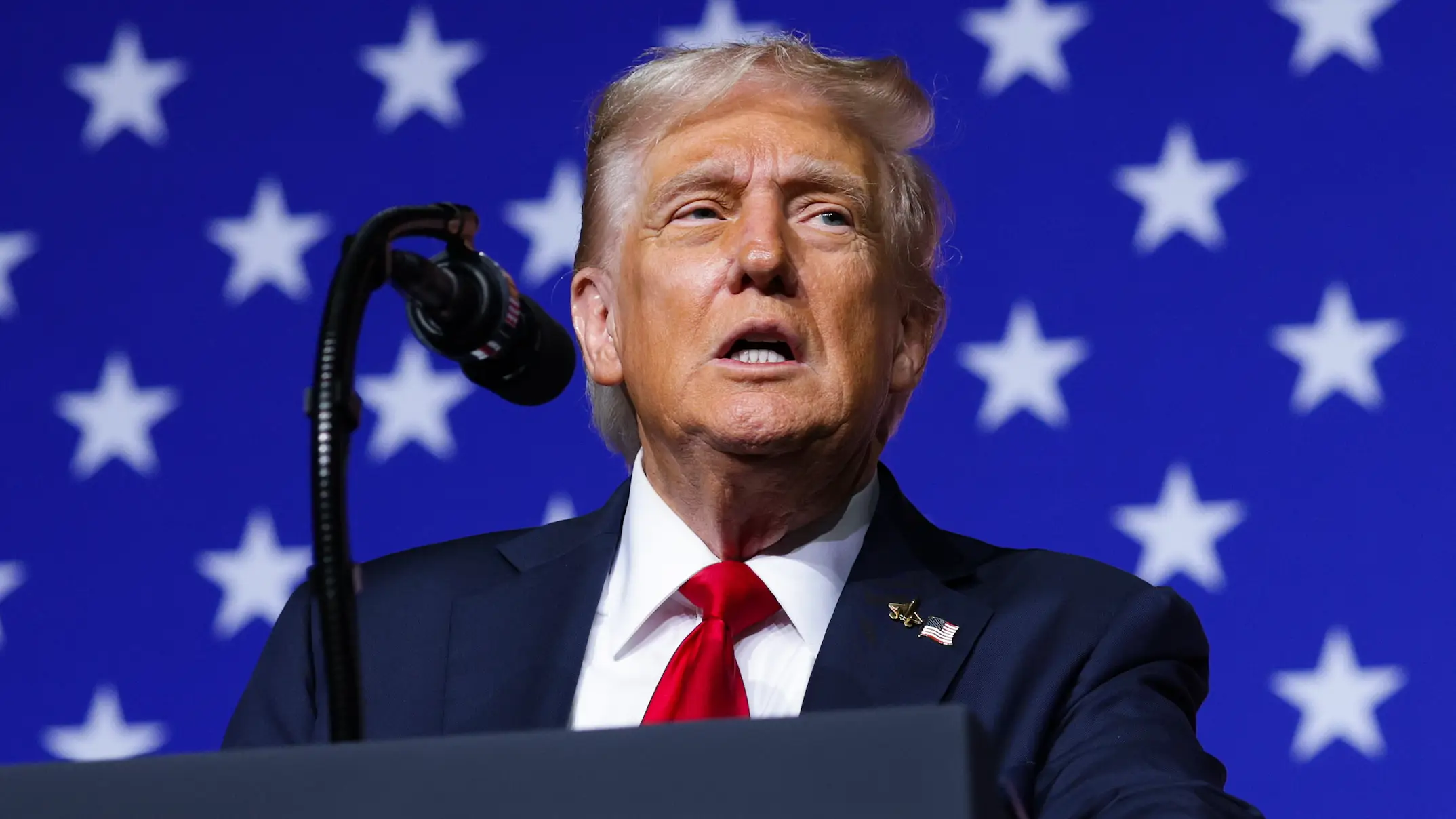 (Getty Images/Alex Wong)