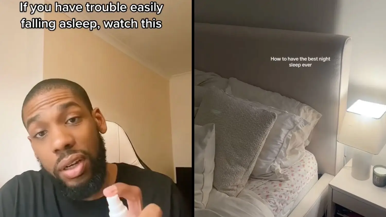 TikTok/@ugc_reemusb/@kateridion