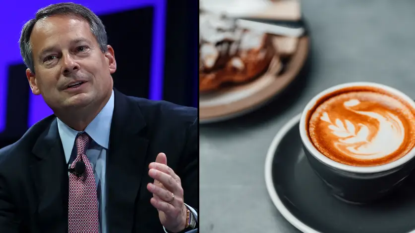 Justin Sullivan/Getty Images/Getty stock