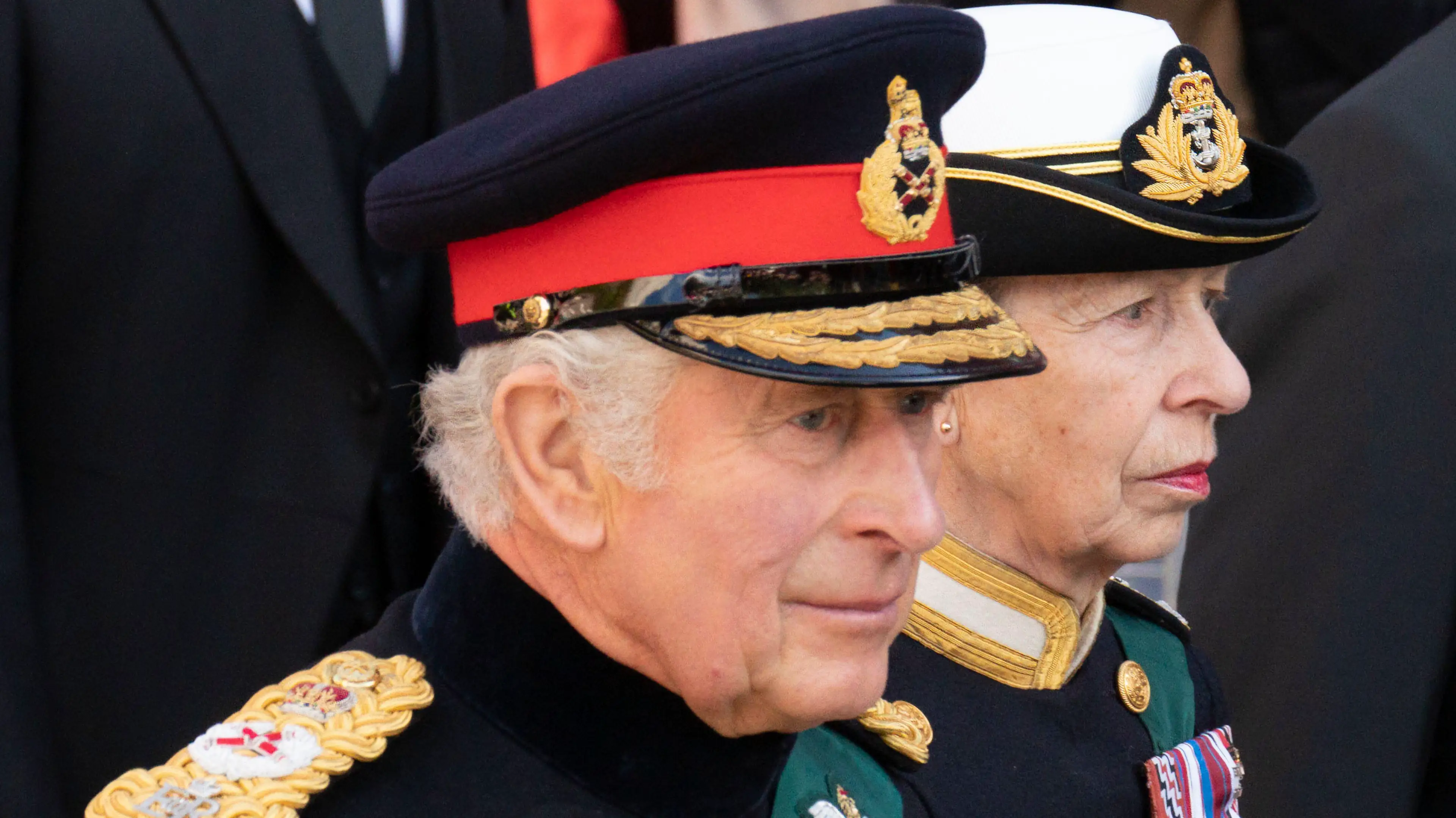 Iain Masterton / Alamy Stock Photo