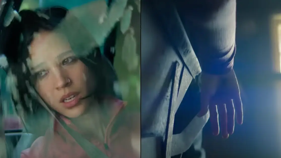 New Sam Raimi serial killer thriller with insane twist watched by 20 million Netflix viewers in a week