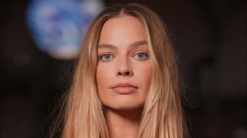 Swan Gallet/WWD via Getty Images