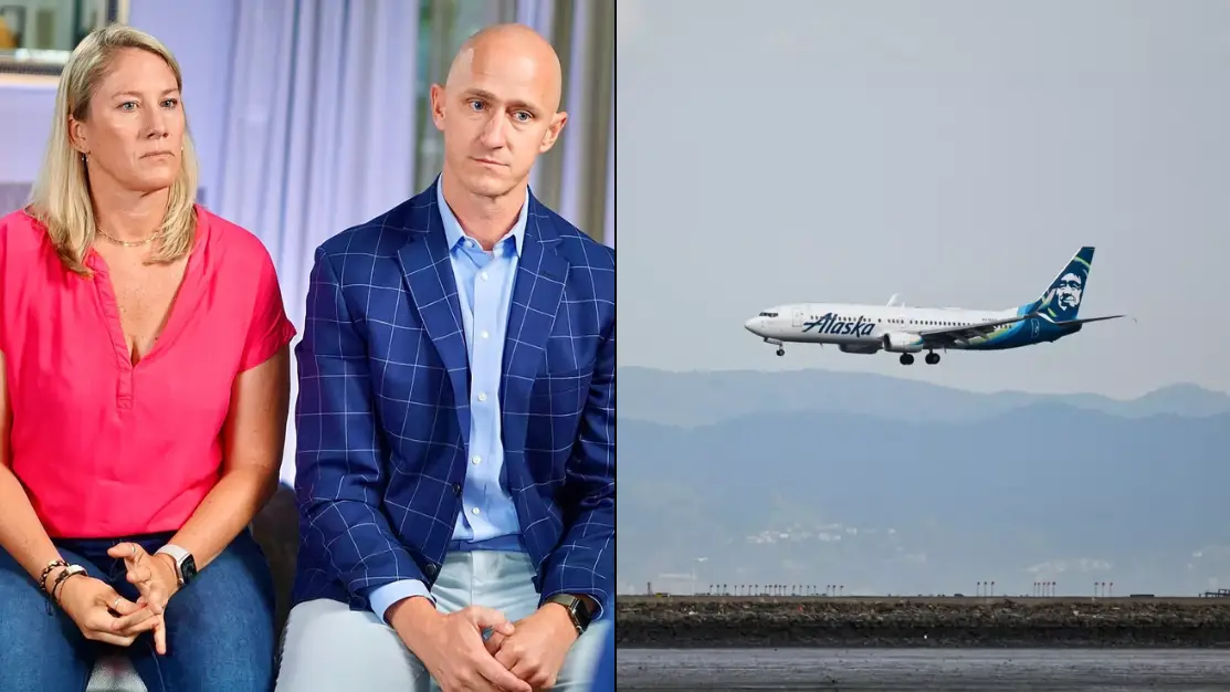 Sam Sweeney/ABC News / Tayfun Coskun/Anadolu Agency via Getty Images