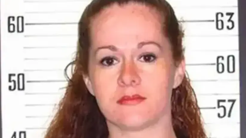 Tennessee Department of Corrections