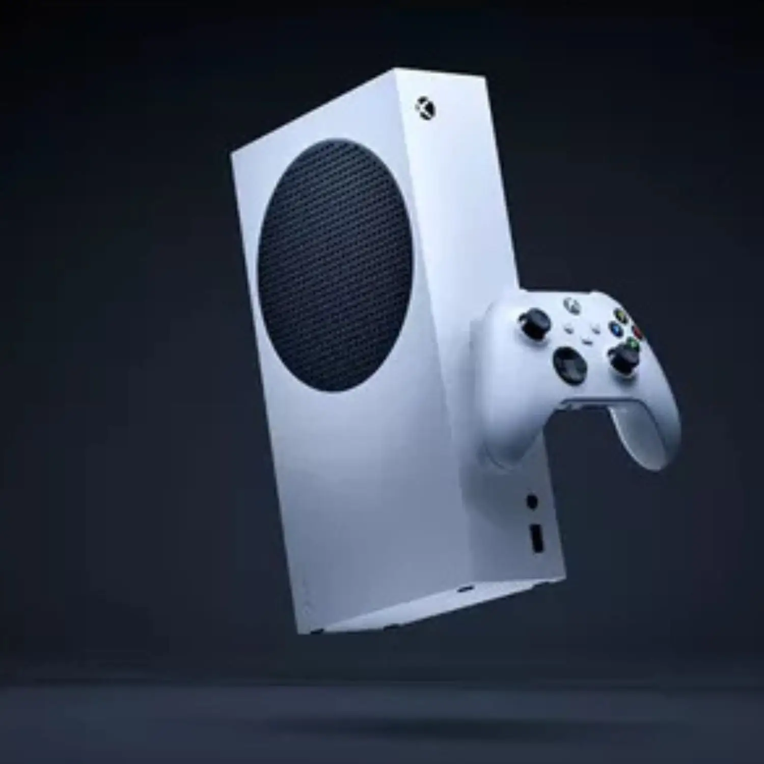 Both the 512GB and 1TB versions have a near-perfect star rating (Microsoft)